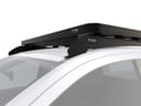 Front Runner Volkswagen Amarok (2023-Current) Slimline II Roof Rack Kit / Low Profile