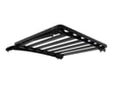 Front Runner Volkswagen Amarok (2023-Current) Slimline II Roof Rack Kit / Low Profile