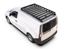 Volkswagen Caddy Maxi / Ford Transit/Tourneo Connect LWB (2020-Current) Slimline II Roof Rack Kit