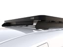 Volkswagen Caddy Maxi / Ford Transit/Tourneo Connect LWB (2020-Current) Slimline II Roof Rack Kit