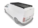 Front Runner Opel Vivaro C L3/H1 (2019-Current) Slimline II Roof Rack Kit