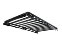 Volkswagen New Multivan SWB (2022-Current) Slimline II Roof Rack Kit