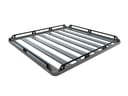 Expedition Perimeter Rail Kit - for 1560mm (L) X 1475mm (W) Rack