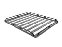 Expedition Perimeter Rail Kit - for 1762mm (L) X 1475mm (W) Rack