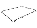 Expedition Perimeter Rail Kit - for 2166mm (L) X 1575mm (W) Rack