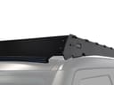 BYD Shark (2025-Current) Slimsport Roof Rack Kit
