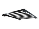 BYD Shark (2025-Current) Slimsport Roof Rack Kit