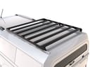 Pick-up Ladefläche 5.5' Hardtop / Laderaumabdeckung / Anhänger Slimsport Dachträger Kit