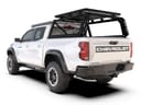 Chevrolet Colorado (2023-Current) Pro Bed Rack Kit