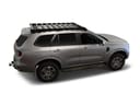 Ford Everest (2022-Current) Slimsport Roof Rack Kit