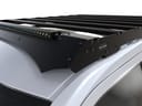 Ford F-150 Super Crew (2015-2020) Slimsport Roof Rack Kit / Light Bar Ready
