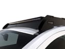 Ford Ranger T6.2 Wildtrak Raptor Double Cab (2022-Current) Slimsport Roof Rack Kit / Light Bar Ready