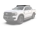 Front Runner Ford Ranger Super Duty Double Cab (2025-Current) Slimsport Roof Rack Kit