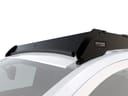 Front Runner Ford Ranger Super Duty Double Cab (2025-Current) Slimsport Roof Rack Kit