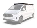 Front Runner Ford Transit Custom LWB (2023-Current) Slimsport Rack Kit