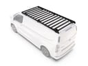 Front Runner Ford Transit Custom LWB (2023-Current) Slimsport Rack Kit