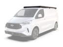 Front Runner Ford Transit Custom LWB (2023-Current) Slimsport Rack Kit / Lightbar Ready
