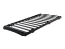Front Runner Ford Transit Custom SWB (2024-Current) Slimsport Roof Rack Kit