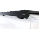 Front Runner Ford Transit Custom SWB (2024-Current) Slimsport Roof Rack Kit / Lightbar Ready