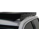 Mitsubishi Triton MV 6th Gen Double Cab (2024-Current) Slimsport Roof Rack Kit