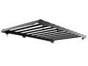Toyota 4Runner 5th Gen (2010-2024) Slimsport Roof Rack Kit