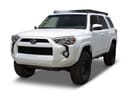 Toyota 4Runner 5th Gen (2010-2024) Slimsport Roof Rack Kit