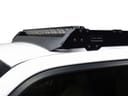 Toyota 4Runner 5th Gen (2010-2024) Slimsport Roof Rack Kit / Light Bar Ready