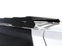 Toyota 4Runner 6th Gen (2025-Current) Slimsport Roof Rack Kit