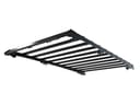 Toyota 4Runner 6th Gen (2025-Current) Slimsport Roof Rack Kit