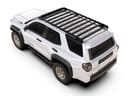 Toyota 4Runner 6th Gen (2025-Current) Slimsport Roof Rack Kit / Light Bar Ready