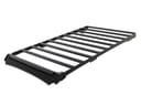 Toyota 4Runner 6th Gen (2025-Current) Slimsport Roof Rack Kit / Light Bar Ready