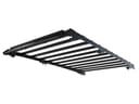 Toyota 4Runner 6th Gen (2025-Current) Slimsport Roof Rack Kit / Light Bar Ready