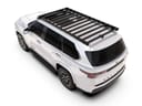Toyota Sequoia (2023-Current) Slimsport Roof Rack Kit 