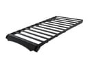 Toyota Sequoia (2023-Current) Slimsport Roof Rack Kit 