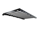 Toyota Sequoia (2023-Current) Slimsport Roof Rack Kit 