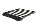 Toyota Tacoma (2005-2023) Slimsport Roof Rack Kit / Light Bar Ready