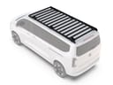 Front Runner Volkswagen T7 Transporter Caravelle LWB (2025-Current) Slimsport Rack Kit