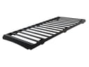 Front Runner Volkswagen T7 Transporter Caravelle LWB (2025-Current) Slimsport Rack Kit