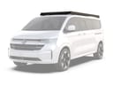 Front Runner Volkswagen T7 Transporter Caravelle LWB (2025-Current) Slimsport Rack Kit / Light Bar Ready