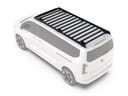 Front Runner Volkswagen T7 Transporter Caravelle LWB (2025-Current) Slimsport Rack Kit / Light Bar Ready