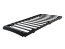 Front Runner Volkswagen T7 Transporter Caravelle SWB (2025-Current) Slimsport Roof Rack Kit