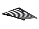 Front Runner Volkswagen T7 Transporter Caravelle SWB (2025-Current) Slimsport Roof Rack Kit
