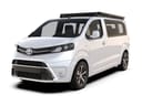 Toyota Proace Slimline II Roof Rack Kit