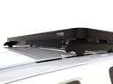 Toyota Proace Slimline II Roof Rack Kit