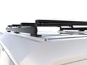 Hardtop Slimpro Dachträger Kit / 1470 mm (L) x 1335 mm (B)