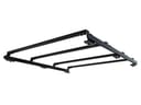 Hardtop Slimpro Dachträger Kit / 1470 mm (L) x 1335 mm (B)
