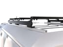 Hardtop Slimpro Dachträger Kit / 1170 mm (L) x 1335 mm (B)