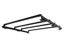 Hardtop Slimpro Dachträger Kit / 1170 mm (L) x 1335 mm (B)