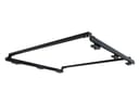 Hardtop Slimpro Dachträger Kit / 970 mm (L) x 1335 mm (B)