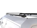 Hardtop Slimpro Dachträger Kit / 2400 mm (L) x  1335 mm (B)